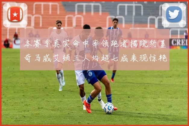 本赛季真实命中率领跑者揭晓约基奇马威艾顿三人均超七成表现惊艳