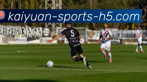 开元体育服务体系