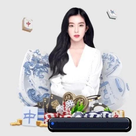 AI 革新(kaiyuansports)