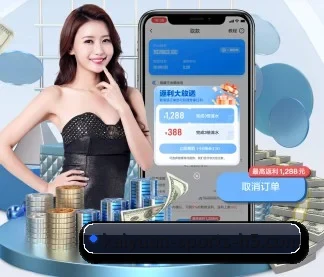 开元体育 APP(kaiyuan)