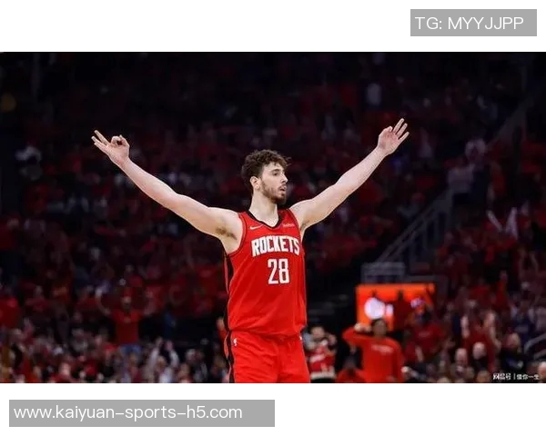 字母虽优秀但申京应为火箭核心非换不可也应以阿门为筹码