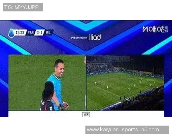 安布分析米兰战术挑战莱奥融入球队成关键难题