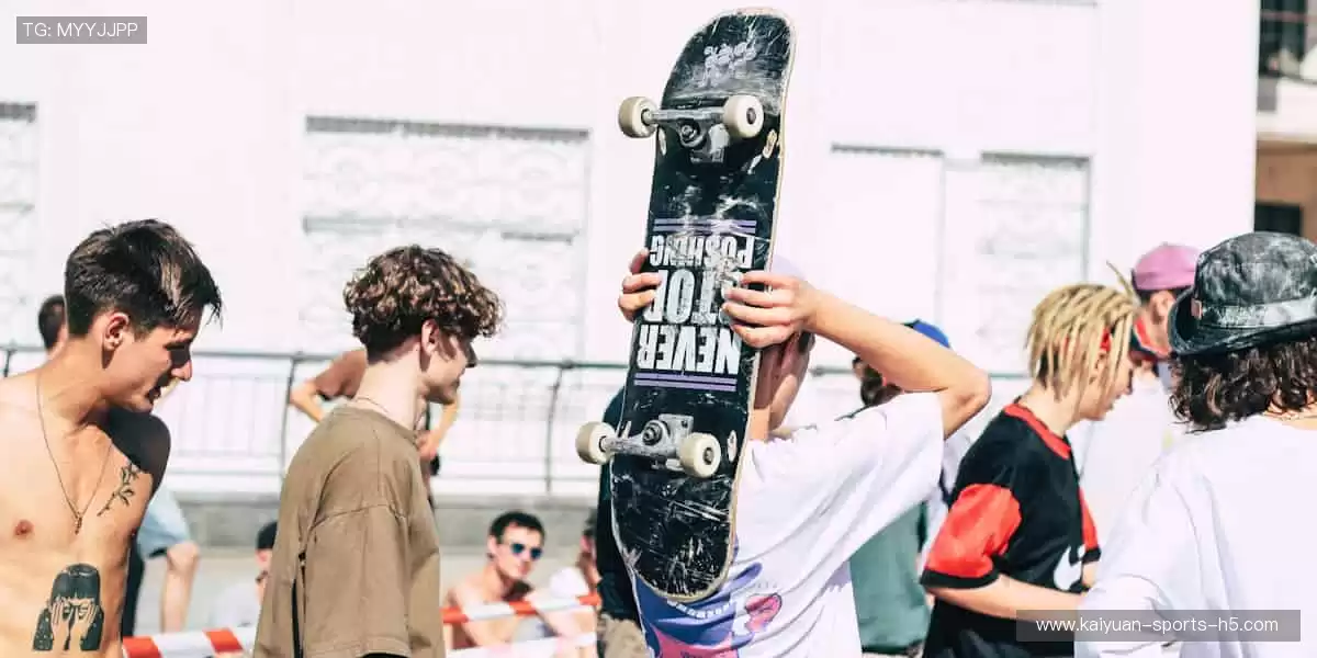 🚀 点击即达,开启你的体育梦想之旅!✨